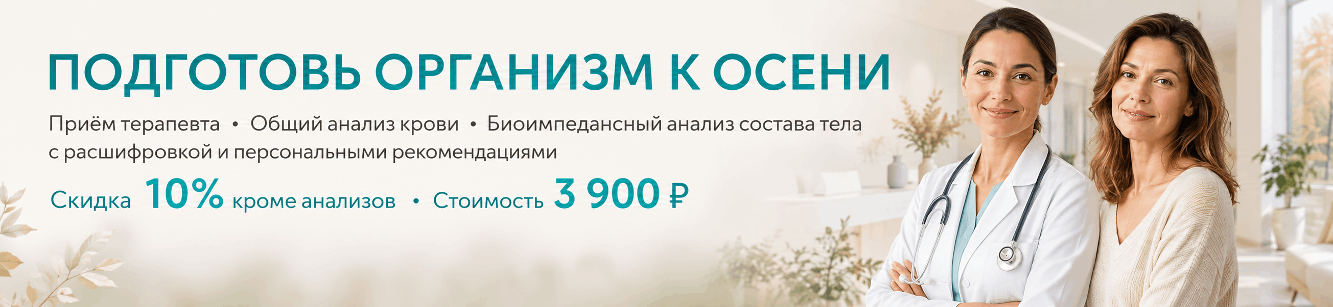 b362ce6b 9afd 4b92 b919 d91c9a7131a7